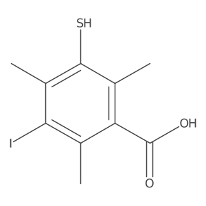 2418674-41-4 structure