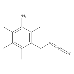 2418706-50-8 structure