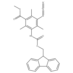2418706-72-4 structure