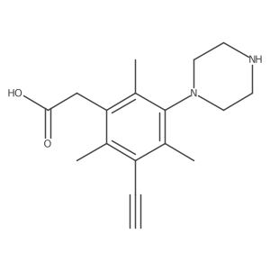 2418709-93-8 structure