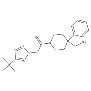2445793-54-2 structure