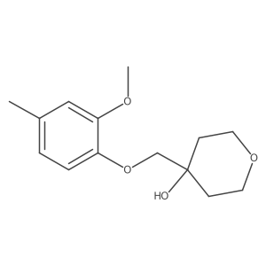 2448417-87-4 structure