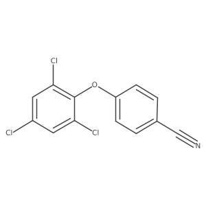 24789-54-6 structure
