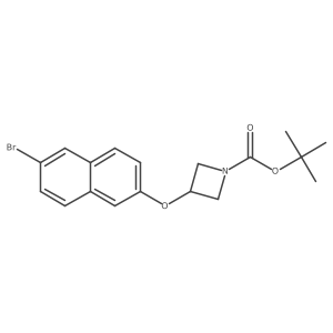2504203-81-8 structure
