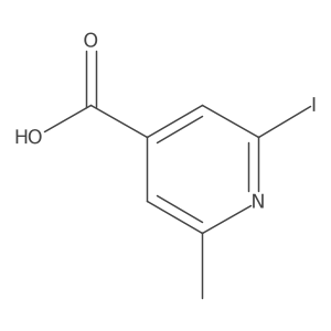 25462-86-6 structure