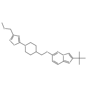 2548993-91-3 structure