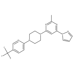 2549017-41-4结构式