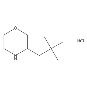 2551119-67-4 structure
