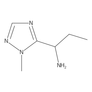 2580091-73-0 structure