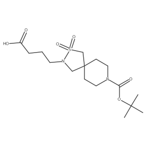 2580187-48-8 structure