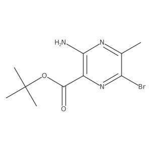 2580204-63-1 structure