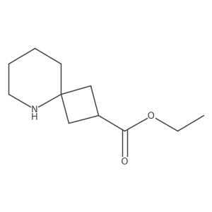 2580207-62-9 structure