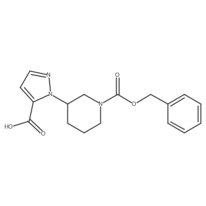 2580216-58-4 structure