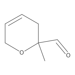 2613383-22-3 structure
