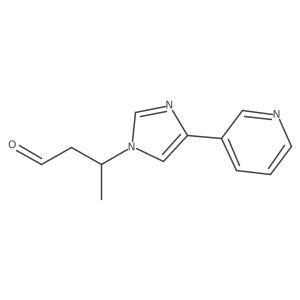 261765-46-2 structure