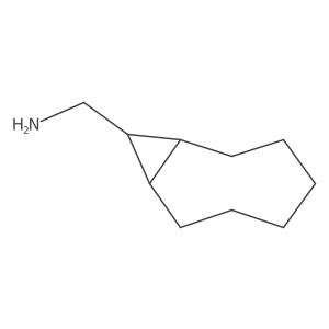 2624109-10-8结构式