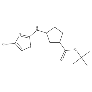 2639392-30-4 structure