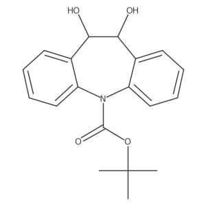 2639392-52-0 structure