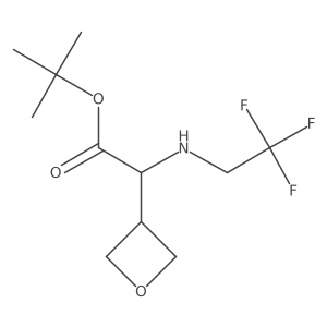 2639406-28-1结构式