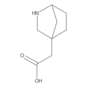 2639424-61-4 structure