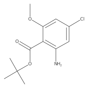 2639437-30-0 structure