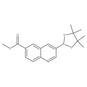2640496-82-6 structure