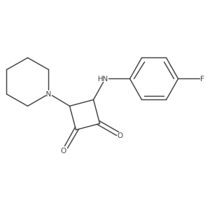 2640955-60-6 structure