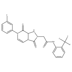 2640964-12-9 structure