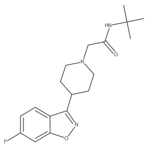 2640964-34-5 structure