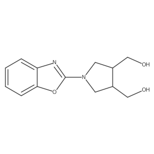 2640967-55-9 structure