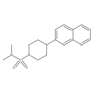 2640973-08-4 structure
