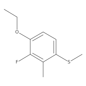 2643367-89-7 structure