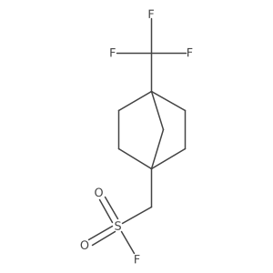 2648957-23-5 structure