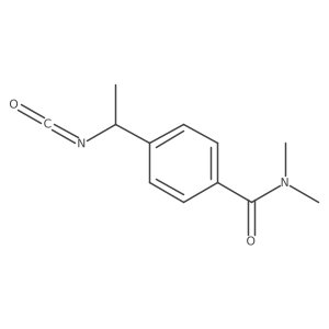 2649057-55-4 structure