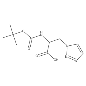 2679859-57-3 structure