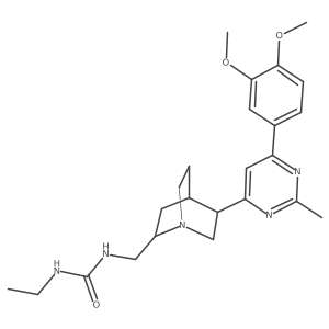 2679943-07-6 structure