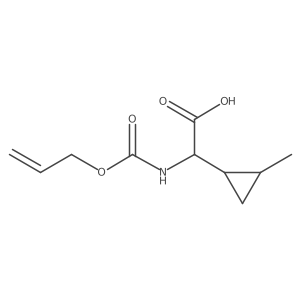 2680554-40-7 structure