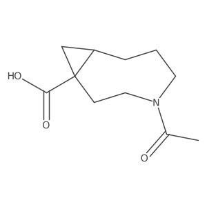 2680678-40-2 structure