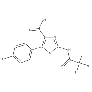 2680680-79-7 structure