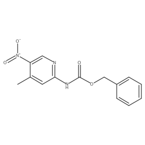 2680740-91-2 structure