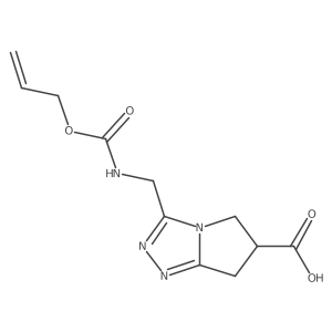 2680789-71-1 structure
