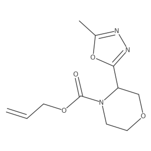 2680795-83-7结构式