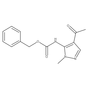 2680833-45-6 structure