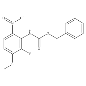 2680842-19-5结构式