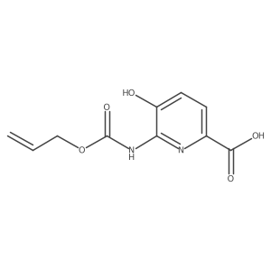2680860-52-8 structure