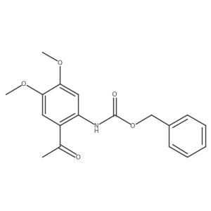 2680873-43-0 structure