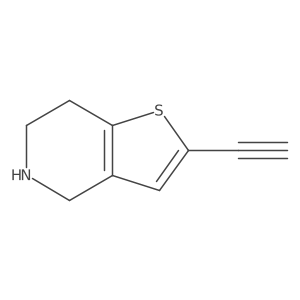 2680888-59-7结构式