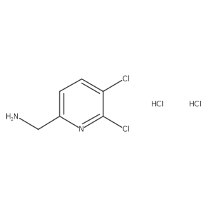 2703177-66-4 structure