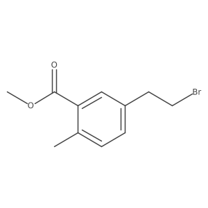 272130-88-8 structure