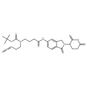 2727153-82-2 structure